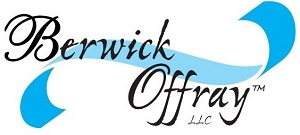 Berwick Offray